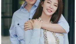 娱乐圈爆料新恋情姐弟恋,姐弟恋组合引发热议