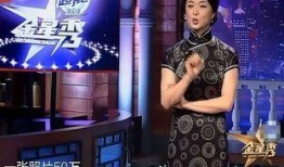 甄妮爆料王菲是真的吗视频,爆料视频背后的惊人内幕