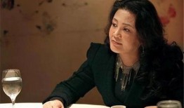张兰爆料黑历史视频,揭秘黑历史背后的真相