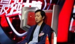 刘大锤爆料王昱珩原视频,刘大锤爆料背后的真相与内幕