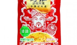 乌江榨菜爆料视频,独家爆料视频带你探秘传统工艺与美味传奇