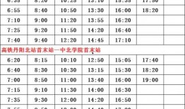 奥比岛彩蛋最新爆料什么时候上