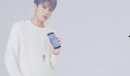 蔡徐坤的最新直播爆料视频