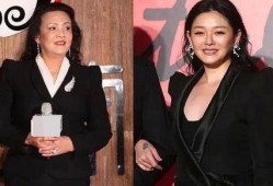 张兰最新爆料大s重婚,真相背后令人震惊