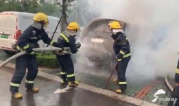 临沭县最新爆料新闻,最新爆料揭示惊人真相