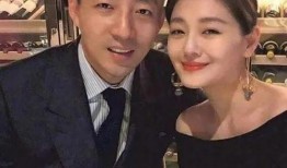 9点爆料汪小菲视频,9点爆料引发热议