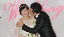 邓超追孙俪爆料视频大全,揭秘明星夫妻甜蜜互动幕后花絮