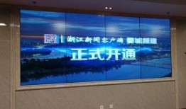 浙江新闻热点爆料最新,揭秘杭州某知名企业内部风波背后的真相