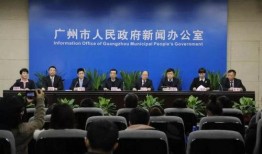 广州市爆料新闻平台,聚焦城市热点，揭示民生万象