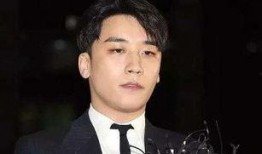 辉哥爆料胜利视频,胜利视频事件内幕曝光
