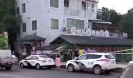 自贡顺龙家苑最新爆料,揭秘神秘项目背后的故事