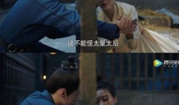 悲惨新闻爆料视频大全集,悲惨新闻爆料视频大全集深度回顾