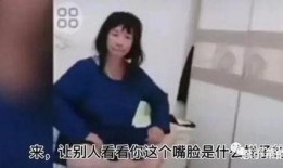 余秀华最新直播爆料视频,最新作品背后的故事与感悟