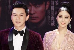 李晨爆料视频,娱乐圈幕后真相大曝光