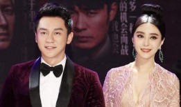 李晨爆料视频,娱乐圈幕后真相大曝光