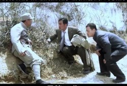 风筝28集在线观看,揭秘神秘事件，悬念迭起引观众入胜