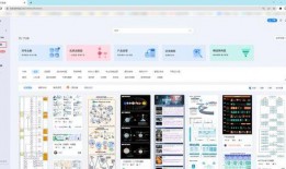 爆料视频的制作流程图片