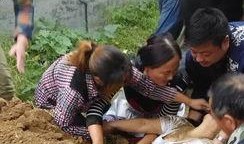 封丘小赵爆料视频,真实事件引发社会关注