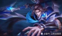 女娲皮肤最新爆料品质