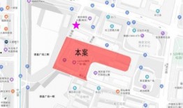 金秋爆料预测最新消息新闻,最新消息新闻抢先看