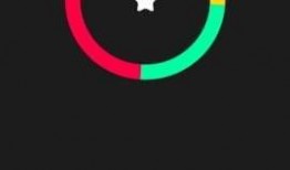 吃瓜互动游戏大全免费安装