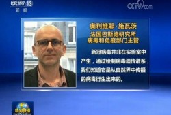 香港爆料新冠病毒视频,疫情真相与防控挑战