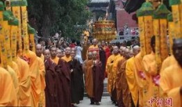 网友爆料少林寺视频大全,揭秘千年古刹的神秘面纱