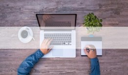 李现新闻最新爆料视频,幕后故事与心路历程