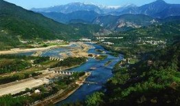 都江堰新闻爆料电话,助力市民反映民生问题