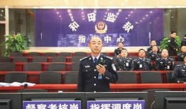 有关人士爆料朱旺的新闻,揭秘背后真相与影响