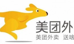 美团外卖商家爆料视频,爆料视频曝光惊人真相