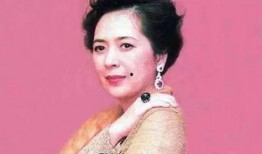 女主得癌症爆料娱乐圈文,娱乐圈女主与癌症的生死较量