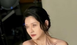 张兰爆料黑历史视频,揭秘黑历史背后的真相