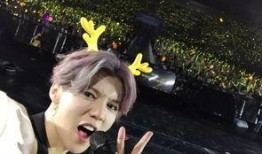 鹿晗新闻爆料视频播放下载,揭秘幕后真相