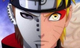 青年长门的爆料视频,青年长门爆料视频内容大起底