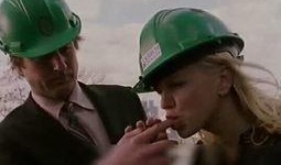 超级三炮电影在线观看,激战江湖，热血青春