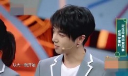 韩网爆料恋情视频,明星情侣甜蜜恋情视频曝光