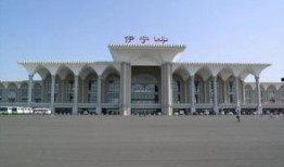 伊宁火车站爆料事件最新,真相与反思