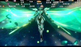 流萤战斗爆料视频大全,精彩瞬间回顾与深度解析