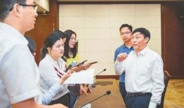 金河11月最新爆料新闻