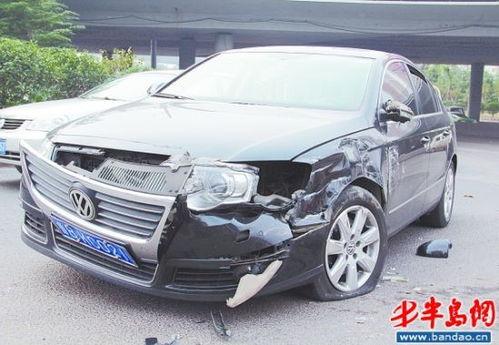 温州某起娱乐事件引发大众吃瓜,全民吃瓜，揭秘幕后真相