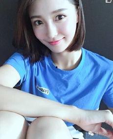 娱乐吃瓜小野猫微博