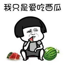 娱乐吃瓜少,吃瓜群众眼中的明星幕后故事